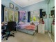 21 Thurecht Pde, Scarborough QLD 4020