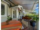 21 Thurecht Pde, Scarborough QLD 4020