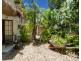 21 Thurecht Pde, Scarborough QLD 4020