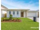 5 Buccaneer St, Newport QLD 4020