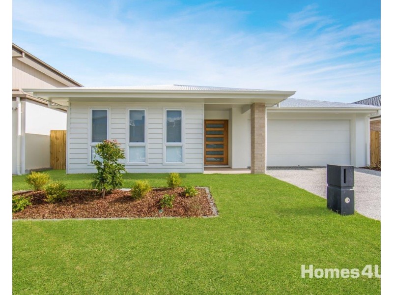 5 Buccaneer St, Newport QLD 4020