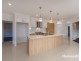 5 Buccaneer St, Newport QLD 4020