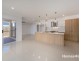 5 Buccaneer St, Newport QLD 4020