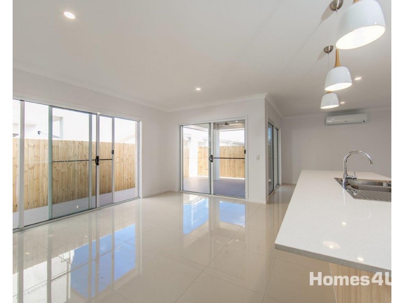5 Buccaneer St, Newport QLD 4020