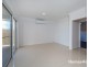 5 Buccaneer St, Newport QLD 4020