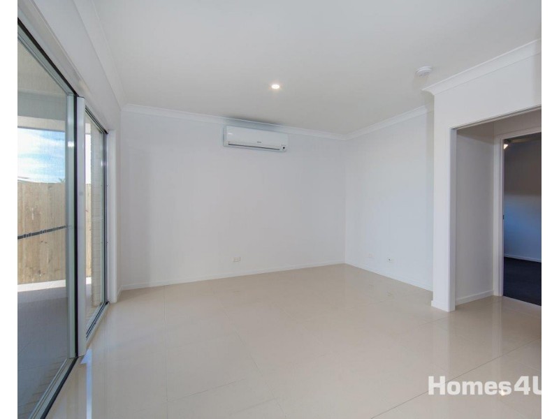 5 Buccaneer St, Newport QLD 4020