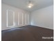 5 Buccaneer St, Newport QLD 4020