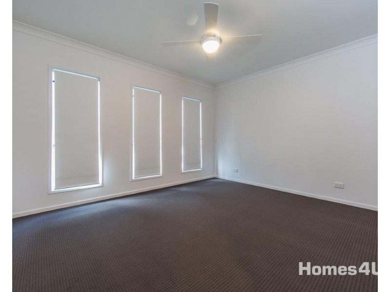 5 Buccaneer St, Newport QLD 4020