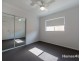 5 Buccaneer St, Newport QLD 4020