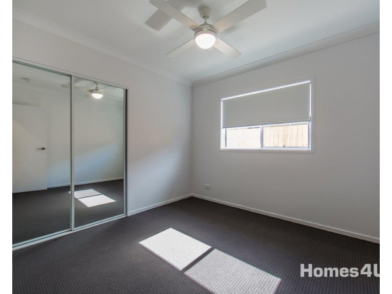 5 Buccaneer St, Newport QLD 4020