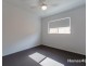 5 Buccaneer St, Newport QLD 4020