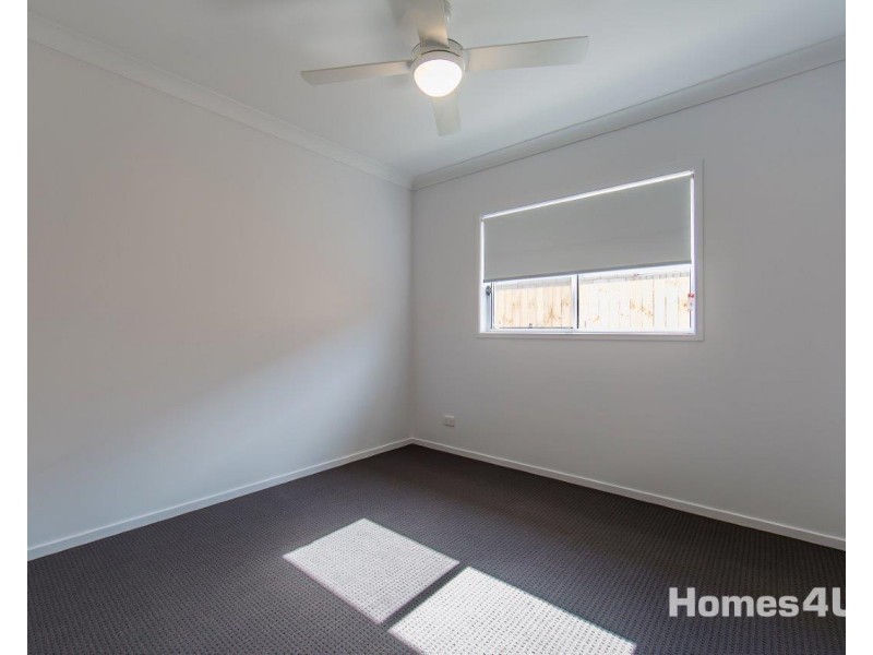 5 Buccaneer St, Newport QLD 4020