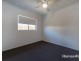 5 Buccaneer St, Newport QLD 4020