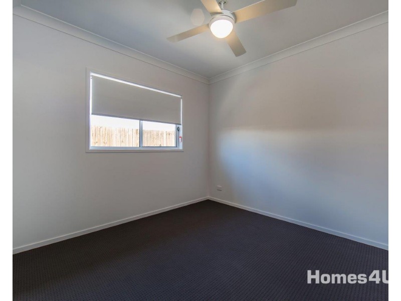 5 Buccaneer St, Newport QLD 4020