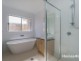 5 Buccaneer St, Newport QLD 4020