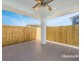 5 Buccaneer St, Newport QLD 4020