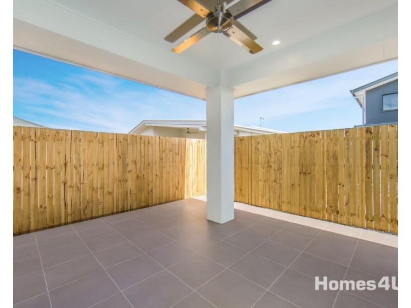 5 Buccaneer St, Newport QLD 4020