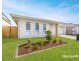 5 Buccaneer St, Newport QLD 4020