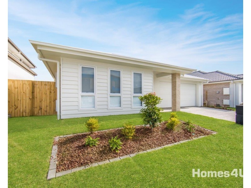 5 Buccaneer St, Newport QLD 4020