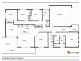 5 Buccaneer St, Newport QLD 4020 Floorplan