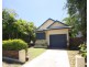 652 Oxley Ave, Scarborough QLD 4020