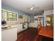 652 Oxley Ave, Scarborough QLD 4020