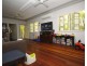 652 Oxley Ave, Scarborough QLD 4020