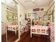 652 Oxley Ave, Scarborough QLD 4020