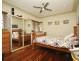 652 Oxley Ave, Scarborough QLD 4020