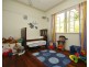 652 Oxley Ave, Scarborough QLD 4020