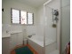 652 Oxley Ave, Scarborough QLD 4020