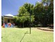 652 Oxley Ave, Scarborough QLD 4020