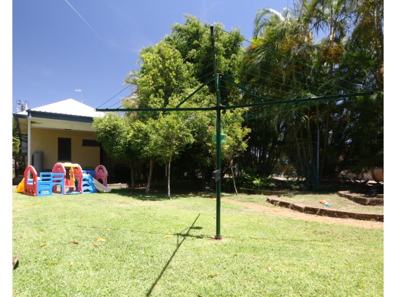 652 Oxley Ave, Scarborough QLD 4020