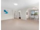 2/408 Oxley Avenue, Redcliffe QLD 4020