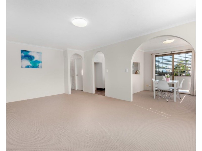 2/408 Oxley Avenue, Redcliffe QLD 4020