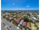 2/408 Oxley Avenue, Redcliffe QLD 4020