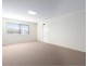 2/408 Oxley Avenue, Redcliffe QLD 4020