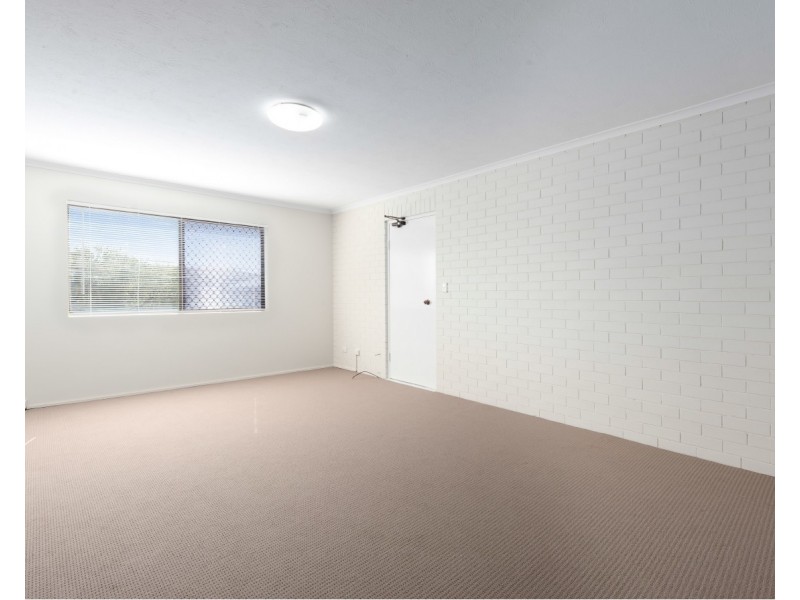2/408 Oxley Avenue, Redcliffe QLD 4020