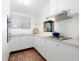 2/408 Oxley Avenue, Redcliffe QLD 4020