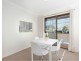 2/408 Oxley Avenue, Redcliffe QLD 4020