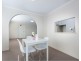 2/408 Oxley Avenue, Redcliffe QLD 4020
