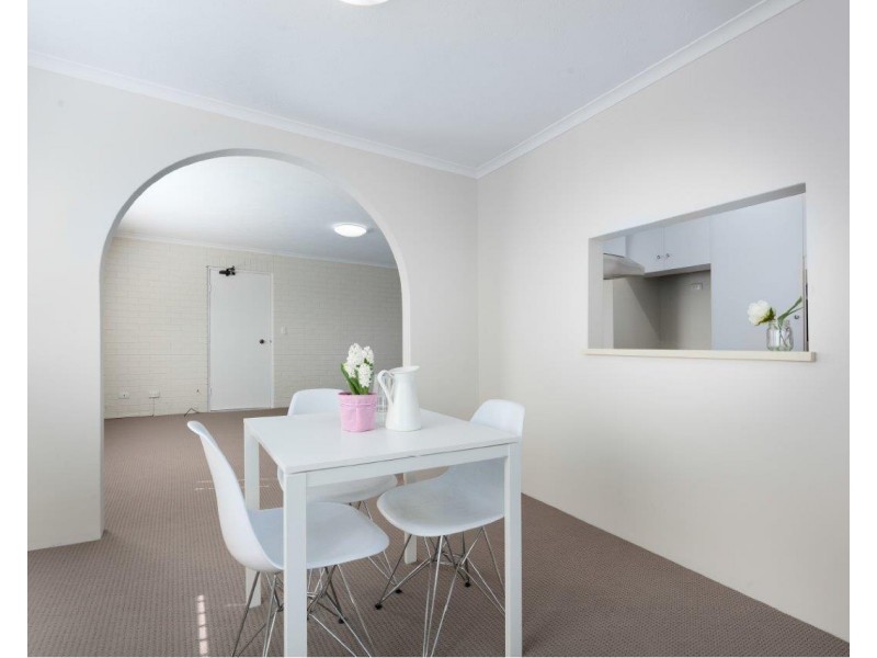 2/408 Oxley Avenue, Redcliffe QLD 4020