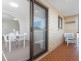 2/408 Oxley Avenue, Redcliffe QLD 4020