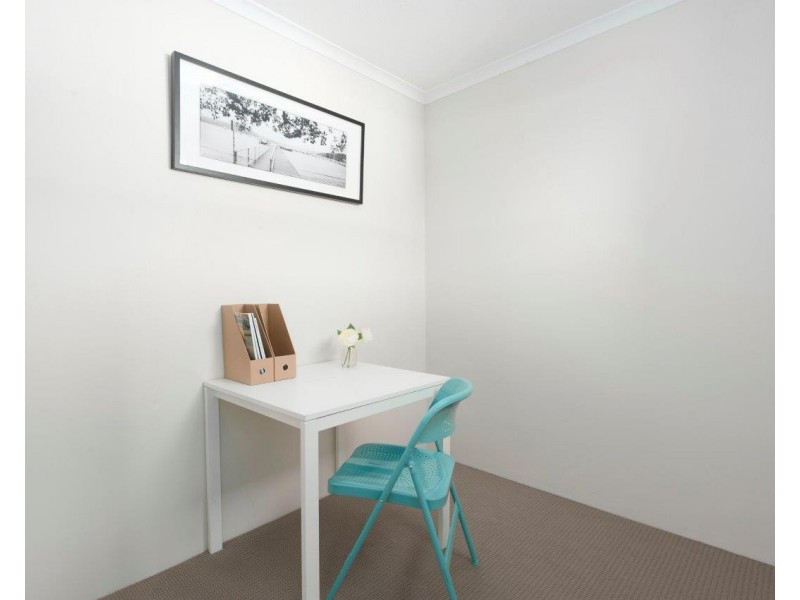 2/408 Oxley Avenue, Redcliffe QLD 4020