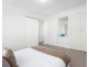 2/408 Oxley Avenue, Redcliffe QLD 4020