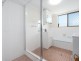 2/408 Oxley Avenue, Redcliffe QLD 4020