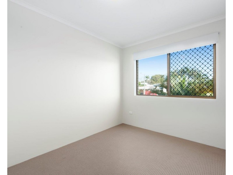 2/408 Oxley Avenue, Redcliffe QLD 4020