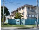 2/408 Oxley Avenue, Redcliffe QLD 4020
