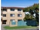 2/408 Oxley Avenue, Redcliffe QLD 4020