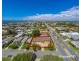 2/408 Oxley Avenue, Redcliffe QLD 4020